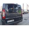 peugeot expert tepee (vf3x_) del año 2007