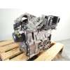 Recambio de caja cambios para skoda rapid (nh3, nk3, nk6) 1.4 tdi referencia OEM IAM RFB 0CW300049 