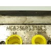 Recambio de abs para volkswagen passat variant (3c5) 2.0 tdi referencia OEM IAM 3C0614109P 16705905 16705705F