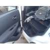nissan qashqai i (j10, nj10) del año 2011
