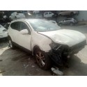 NISSAN QASHQAI+2 (JJ10)
