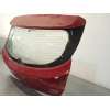 Recambio de porton trasero para hyundai i30 (gd) 1.6 crdi cat referencia OEM IAM 73700A6010  