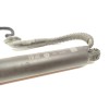 Recambio de amortiguadores maletero / porton para volkswagen tiguan (ad1, ax1) 2.0 tdi referencia OEM IAM 5NA827851E  
