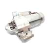 Recambio de motor arranque para bmw serie x3 (g01) xdrive20i referencia OEM IAM 8687064 12418687064 TE4380004911