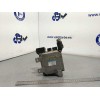 Recambio de modulo electronico para subaru legacy lim. b14 limited referencia OEM IAM 34710AJ011  E271058011