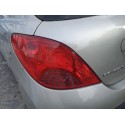 PEUGEOT 207/207+ (WA_, WC_)
