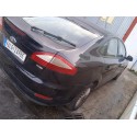 FORD MONDEO BER. (CA2)