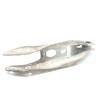 Recambio de brazo suspension inferior trasero izquierdo para audi e-tron (gen) 50 quattro referencia OEM IAM 4M0505311J  