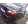 ford mondeo ber. (ca2) del año 2008
