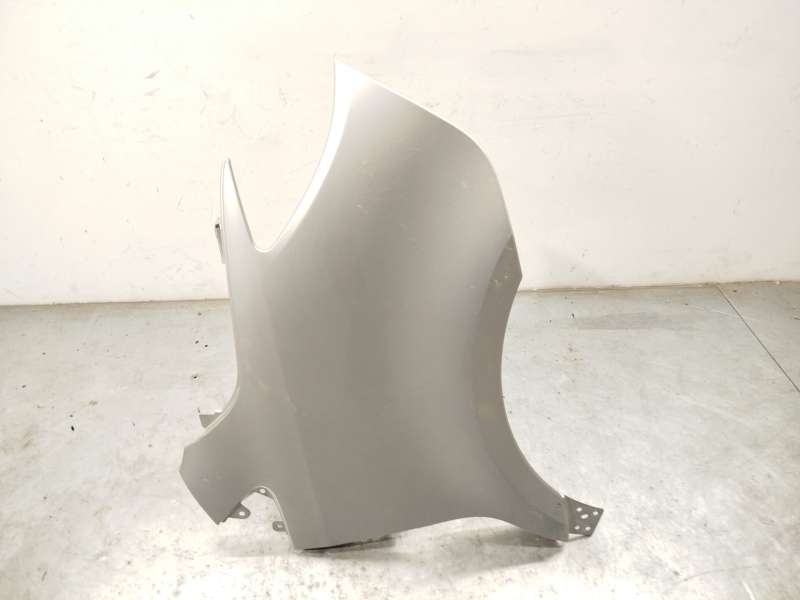 Recambio de aleta delantera derecha para mercedes-benz sprinter 4-t furgoneta (b907, b910) 419 cdi rwd (907.643, 907.645, 907.64 3