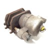 Recambio de pinza freno delantera izquierda para volkswagen t-cross 1.0 tsi referencia OEM IAM 2Q0615105Q  2Q0615123A