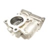 Recambio de caja mariposa para mazda 2 hatchback (dl, dj) 1.5 skyactiv-g referencia OEM IAM P53N13640  