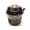 Recambio de motor calefaccion para mini mini (f56) one first referencia OEM IAM 9297752 64119297751 64119297752