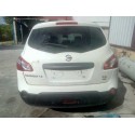 NISSAN QASHQAI+2 (JJ10)