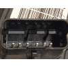 Recambio de potenciometro pedal para peugeot traveller 2.0 blue hdi referencia OEM IAM 9674829780  