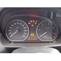 BMW SERIE 1 BERLINA (E81/E87)
