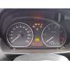 bmw serie 1 berlina (e81/e87) del año 2005