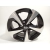 Recambio de llanta para nissan juke (f15) 1.6 cat referencia OEM IAM BV81C D0300BV81C 