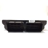 Recambio de centralita motor uce para hyundai i30 (pd) 1.0 tgdi cat referencia OEM IAM 3919907020  3919807DP00