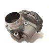 Recambio de caja mariposa para ford transit courier 1.5 tdci cat referencia OEM IAM 9807238580  V29039645
