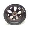 Recambio de llanta para subaru xv 2.0 diesel cat referencia OEM IAM 28111FJ031  