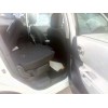 nissan qashqai+2 (jj10) del año 2011
