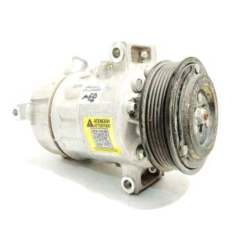 COMPRESOR AIRE ACONDICIONADO 39034464 8822P PXC14