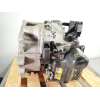 Recambio de caja cambios para skoda rapid (nh3, nk3, nk6) 1.4 tdi referencia OEM IAM RFB 0CW300049 