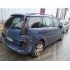 citroën c4 grand picasso del año 2011