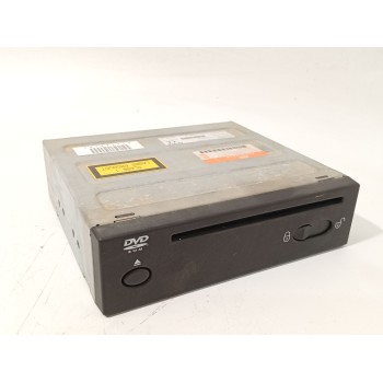 SISTEMA DVD YIB500070 4621008318