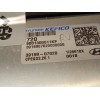 Recambio de centralita motor uce para hyundai i30 (pd) 1.0 tgdi cat referencia OEM IAM 3919907020  3919807DP00