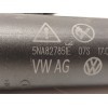Recambio de amortiguadores maletero / porton para volkswagen tiguan (ad1, ax1) 2.0 tdi referencia OEM IAM 5NA827851E  