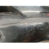 Recambio de paragolpes trasero para volkswagen passat cc b6 (357) 2.0 tdi referencia OEM IAM 3C8807417P 3C8807417PGRU 