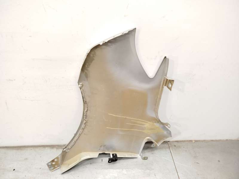 Recambio de aleta delantera derecha para mercedes-benz sprinter 4-t furgoneta (b907, b910) 419 cdi rwd (907.643, 907.645, 907.64 4