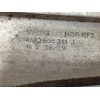 Recambio de brazo suspension inferior trasero izquierdo para audi e-tron (gen) 50 quattro referencia OEM IAM 4M0505311J  