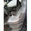 kia sorento del año 2004