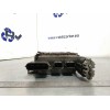 Recambio de modulo electronico para subaru legacy lim. b14 limited referencia OEM IAM 34710AJ011  E271058011