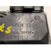 Recambio de caja mariposa para mazda 2 hatchback (dl, dj) 1.5 skyactiv-g referencia OEM IAM P53N13640  