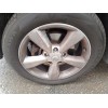 nissan qashqai i (j10, nj10) del año 2007