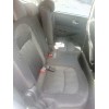 nissan qashqai+2 (jj10) del año 2011