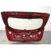 Recambio de porton trasero para hyundai i30 (gd) 1.6 crdi cat referencia OEM IAM 73700A6010  