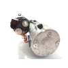 Recambio de motor arranque para bmw serie x3 (g01) xdrive20i referencia OEM IAM 8687064 12418687064 TE4380004911