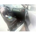 NISSAN QASHQAI+2 (JJ10)