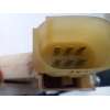Recambio de elevalunas delantero derecho para bmw x1 (e84) sdrive 16d referencia OEM IAM 2990386  51332990386