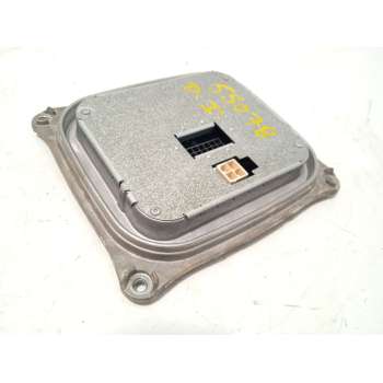 CENTRALITA LED IZQUIERDA 130732940300 1610426980 10EEG122221A