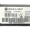 Recambio de abs para volkswagen passat variant (3c5) 2.0 tdi referencia OEM IAM 3C0614109P 16705905 16705705F