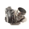 Recambio de caja mariposa para ford transit courier 1.5 tdci cat referencia OEM IAM 9807238580  V29039645