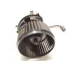 Recambio de motor calefaccion para mini mini (f56) one first referencia OEM IAM 9297752 64119297751 64119297752