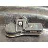 Recambio de llanta para subaru xv 2.0 diesel cat referencia OEM IAM 28111FJ031  