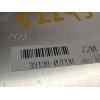 Recambio de centralita motor uce para hyundai i30 (pd) 1.0 tgdi cat referencia OEM IAM 3919907020  3919807DP00